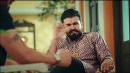 Jagriti Ek Nayi Subah - 12th November 2024